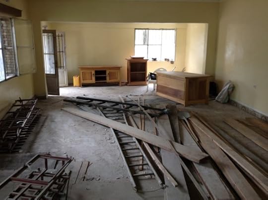 MM Tshikama Branch (20)