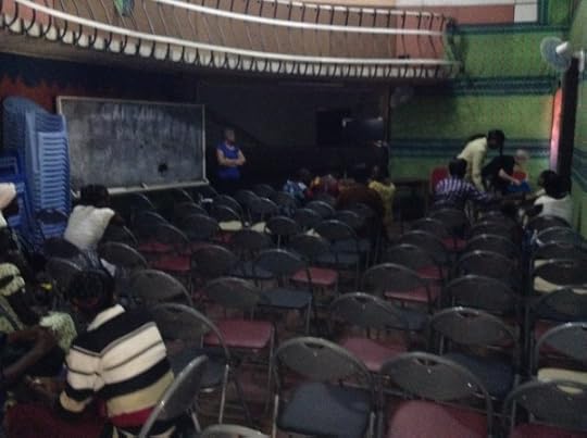 MM Dist Conf day 1 (4)