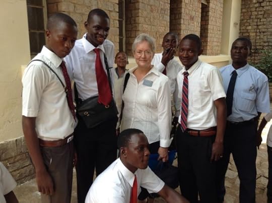 MM Dist Conference 1213 (1)