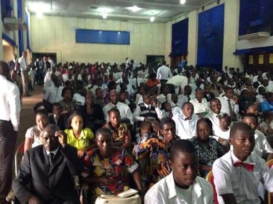 MM Dist Conference 1213 (4)