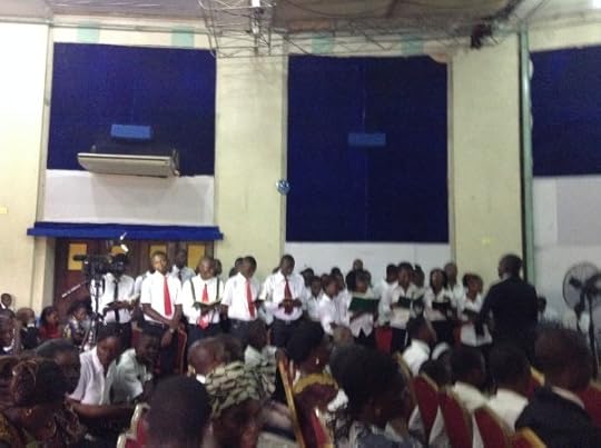 MM Dist Conference 1213 (7)