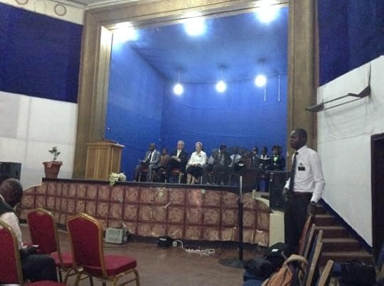 MM Dist Conference 1213 (9)