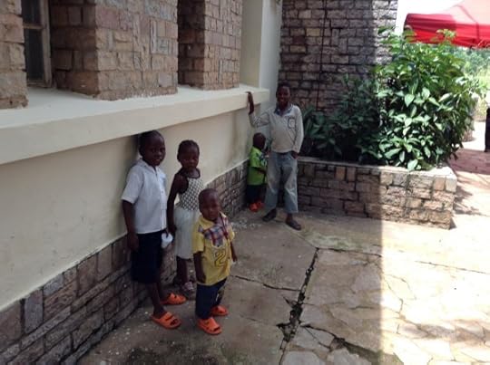 MM Dist Conference 1213 (16)