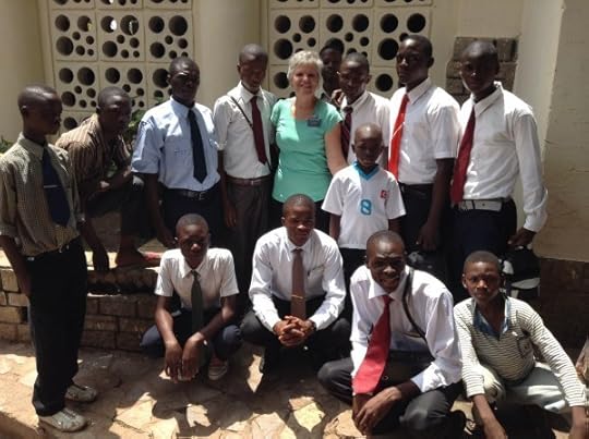 MM Dist Conference 1213 (22)