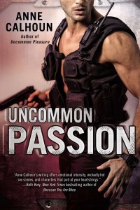 9780425262900_large_Uncommon_Passion