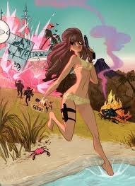  photo images4_zps2e43c613.jpg