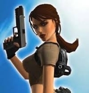  photo images6_zpsf00ceaf5.jpg