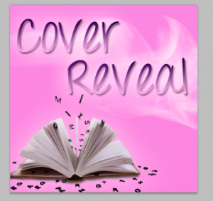 cover reveal