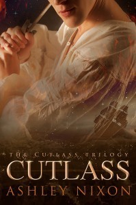 Cutlass_ebook