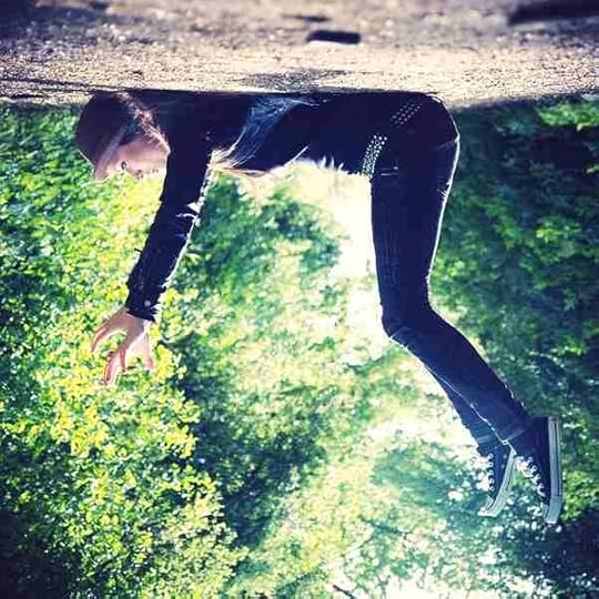 Photo - Jasmign Hormann
