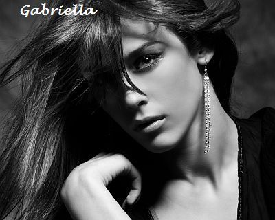  photo GabbyTakeMeOnsmallcaptioned_zps4a520f31.jpg