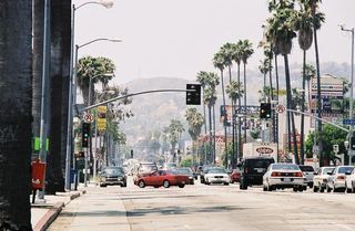 04-0051-sunset-boulevard