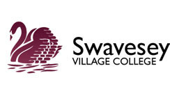 Swavesey-village-college-logo