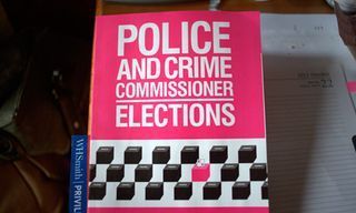 Police-commissioner-elect-010