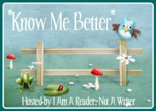 know-me-better-320