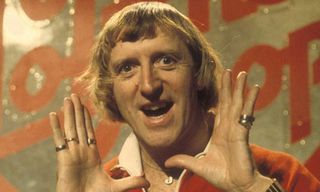 Jimmy-Savile-008