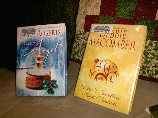 Image and video hosting by TinyPic