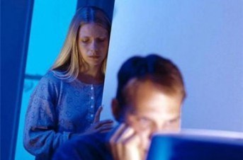 Click image to download free ebook: Your Husband and Porn.