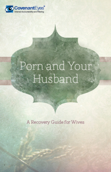 marriage-advice-my-husband-watches-porn