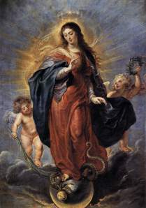 peter-paul-rubens-immaculate-conception-c1628-oil-on-canvas-1363591738_org