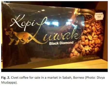 luak-coffee