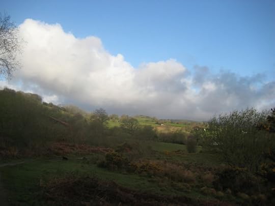 Devon 5