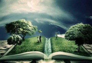 sense of belonging