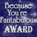 because-ur-fantabulous