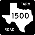 1500