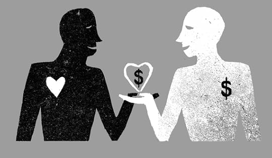 2013-12-15-transactional_love.jpg