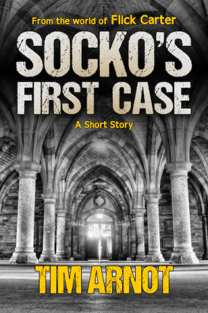 First Case Cover-ebook-t2b