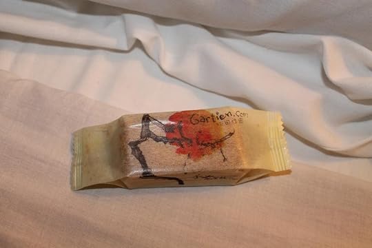 photo IMG_4565_zps3e49cc3e.jpg