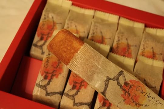 photo IMG_4576_zpse310d1af.jpg