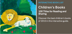 Screen shot 2013 12 18 at 10.21.45 PM 300x143 Fusenews: The Axl Rose Hair Metal hair of picture book cover cupcakes