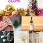 DIY New Year