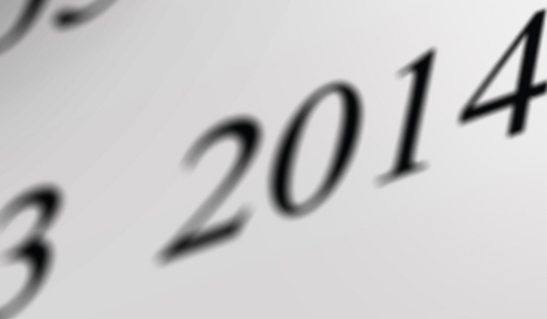 1244710_17053538-1.jpg