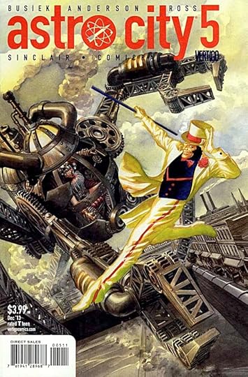 AstroCity5