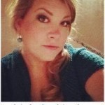 Aurora Rose Reynolds