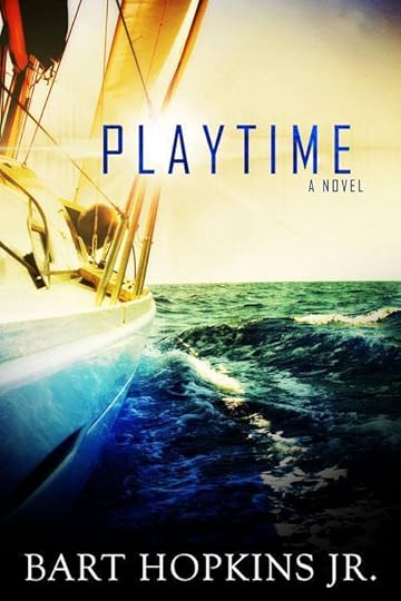 575784_10201290349320026_1674014537_n