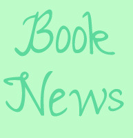 book-news