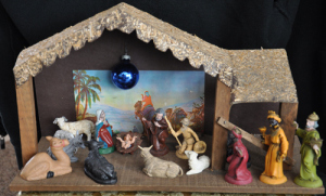 manger sm