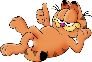top_five_cartoon_cats