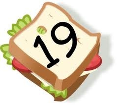 19