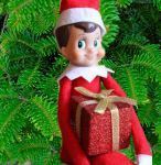 elf