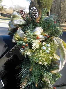 SAMSUNG DIGITAL CAMERA