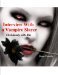 Interview With a Vampire Slayer - Christianity With Bite by Sean Davila