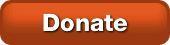 Donate Graphic.jpg