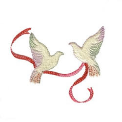 dove1