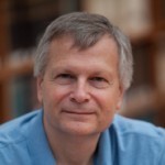 dani rodrik