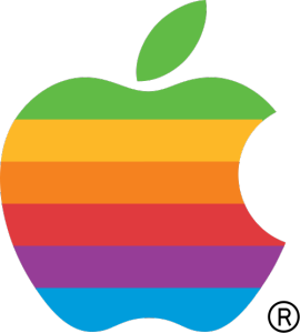 Apple_Logo